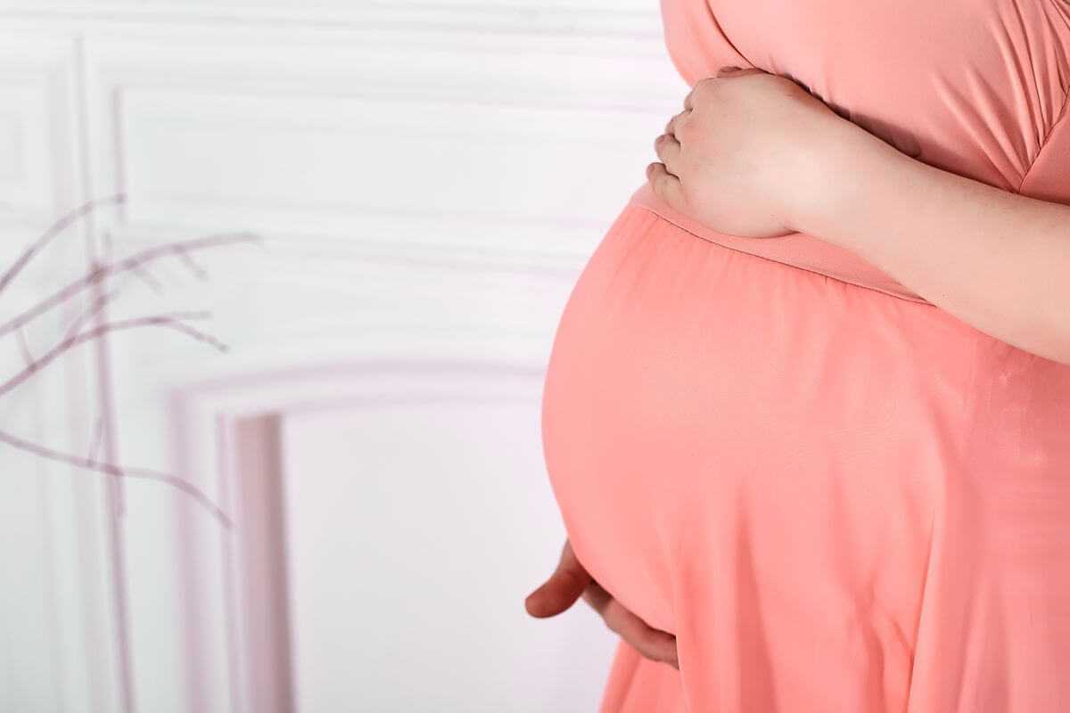 26 неделя беременности | уроки для мам