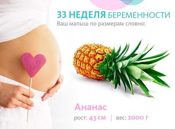 Ананас при беременности - можно ли, польза и вред во время беременности
ананас при беременности - можно ли, польза и вред во время беременности