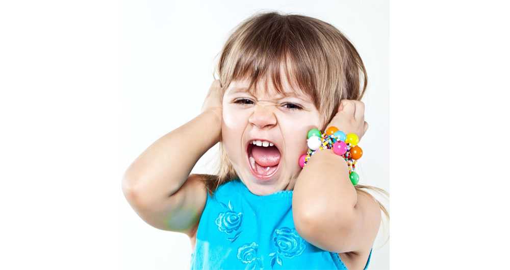 Как не кричать на ребенка? советы психолога