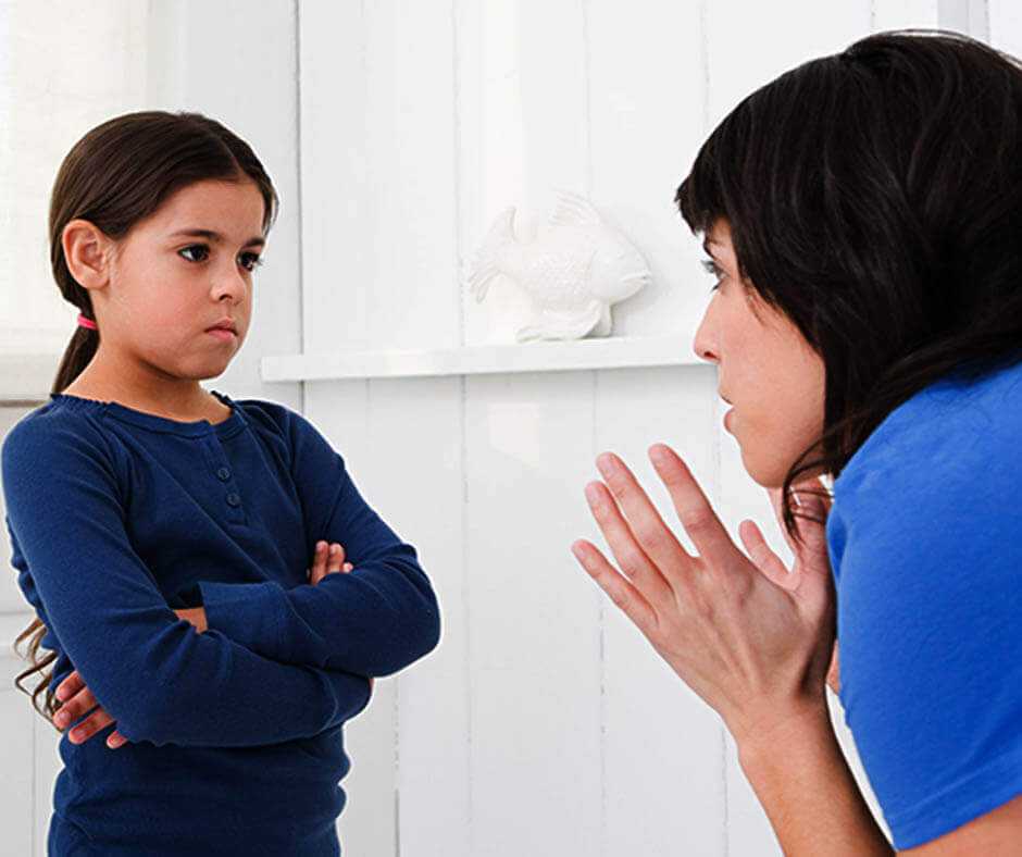 Почему моему ребёнку сложно общаться с другими детьми?