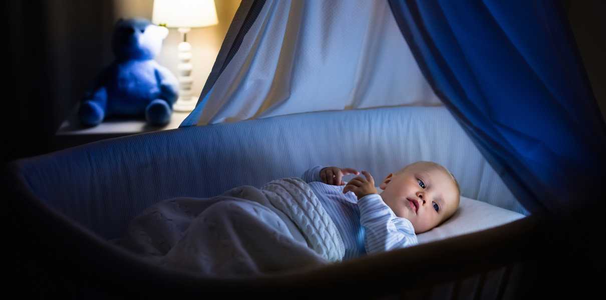 Неспящие детки   | материнство - беременность, роды, питание, воспитание