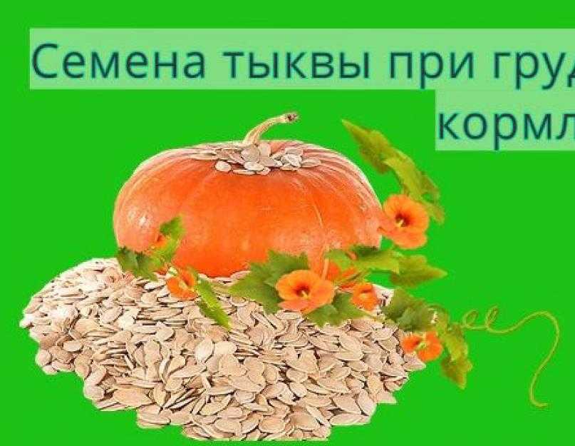 Семечки при гв. Тыквенные семечки при грудном вскармливании. Можно ли тыкву при грудном вскармливании. Можно ли тыкву кормящей маме. Можно тыкву кормящим матерям.