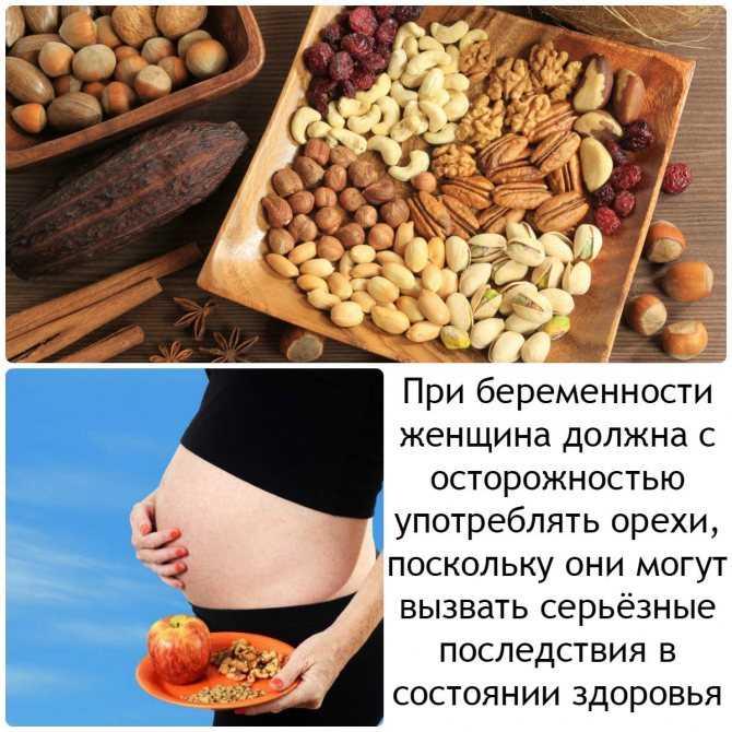 Грецкие орехи при беременности являются ценным элементом питания Какие орехи покупать Как употреблять грецкие орехи при беременности