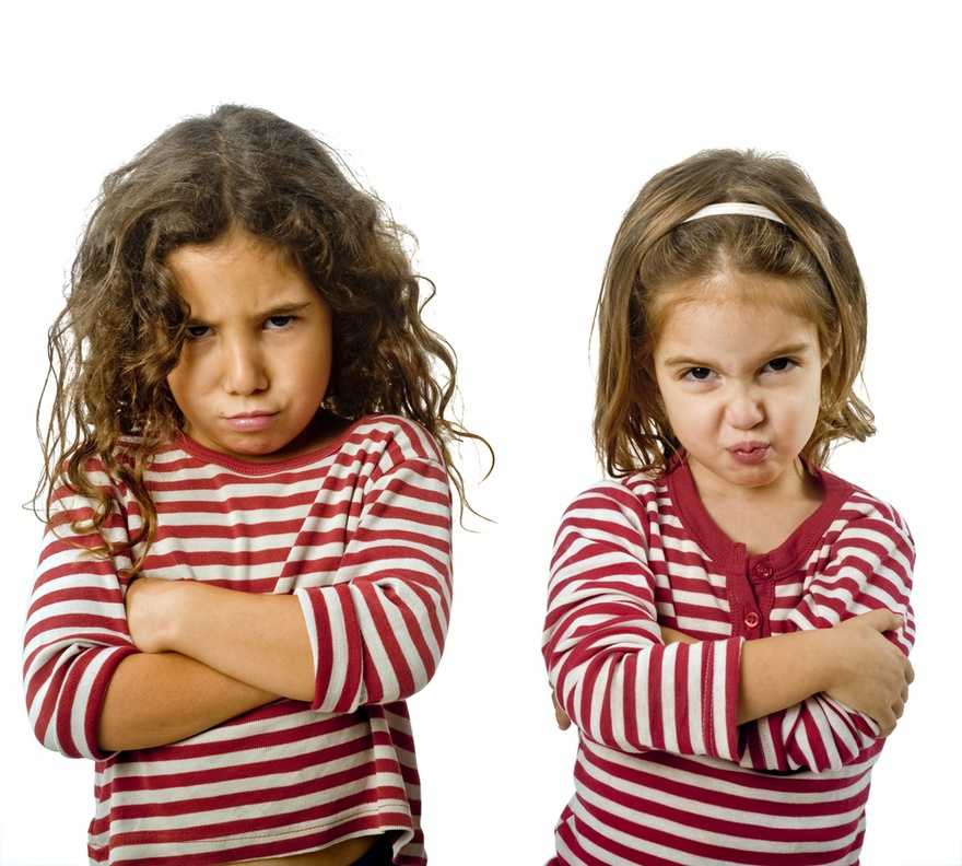 Туалетная лексика, мат и оскорбления. что делать, если ребенок говорит плохие слова