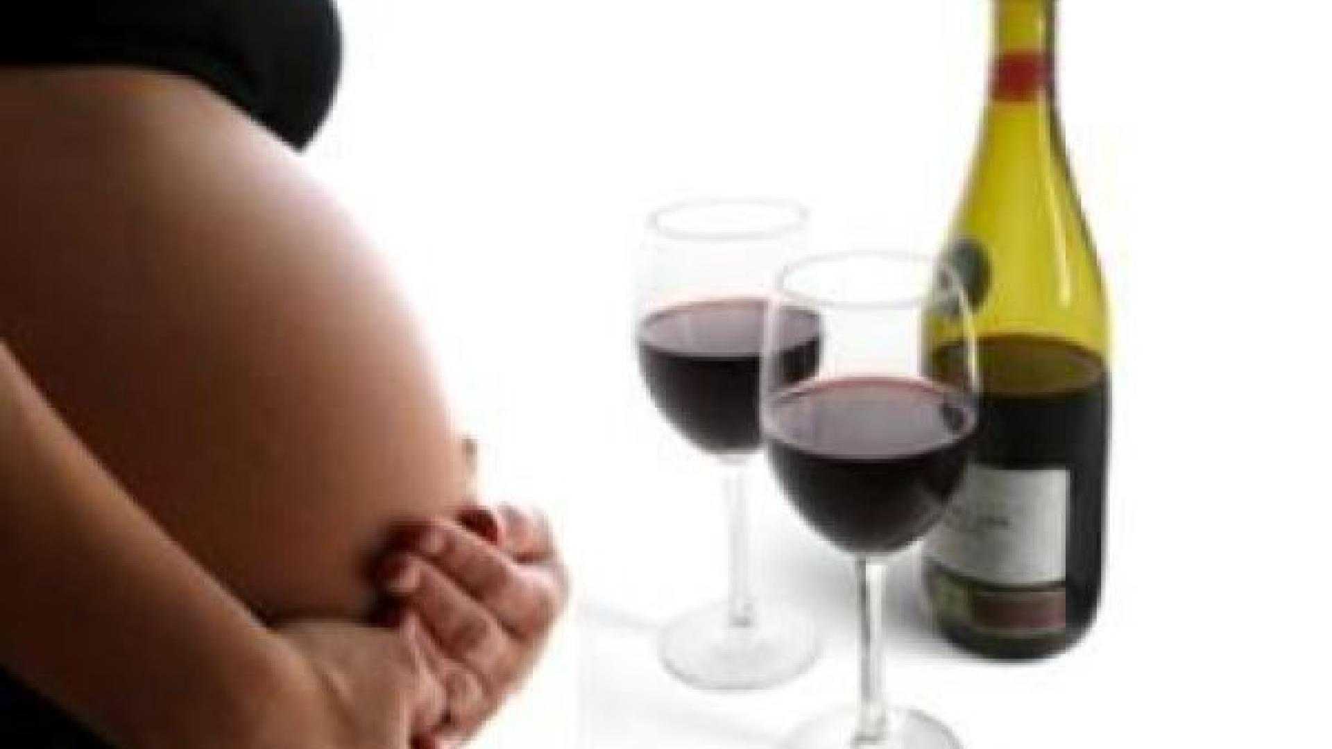 Можно ли беременным вино сухое, красное крепленое, белое полусухое виноградное или десертное: сколько бокалов можно выпить и какая от него польза? противопоказания и последствия