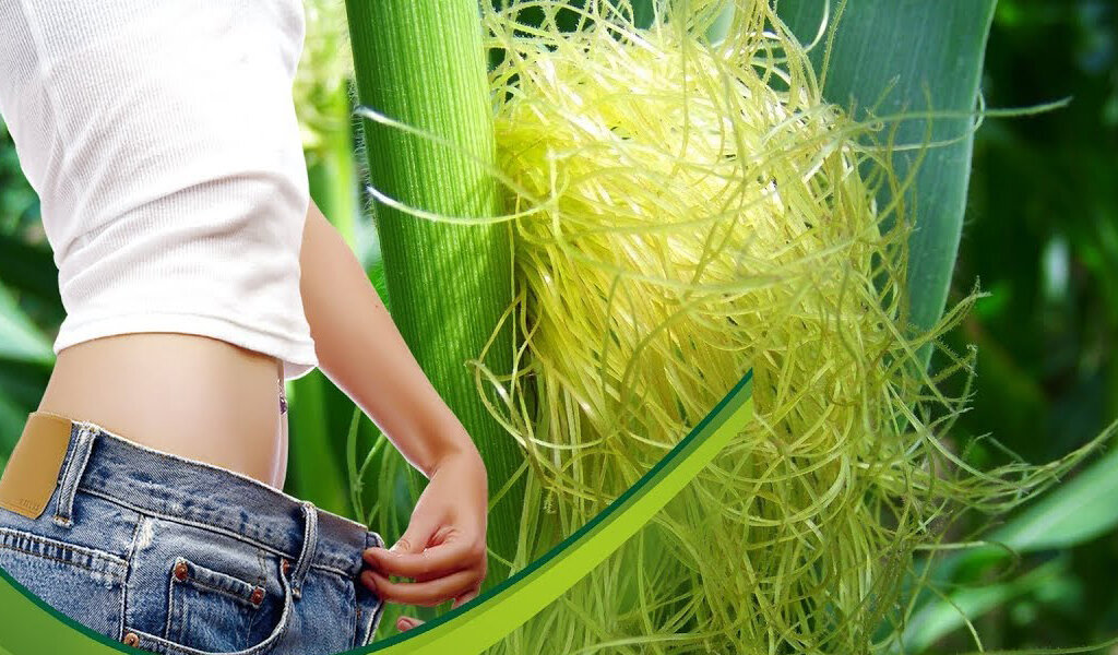 Вареная кукуруза польза или вред для здоровья
