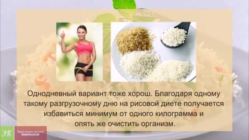 Диета день рис день курица. Диета на рисе. Рисовая диета для похудения. Рис для похудения рецепты. Эффективная рисовая диета.