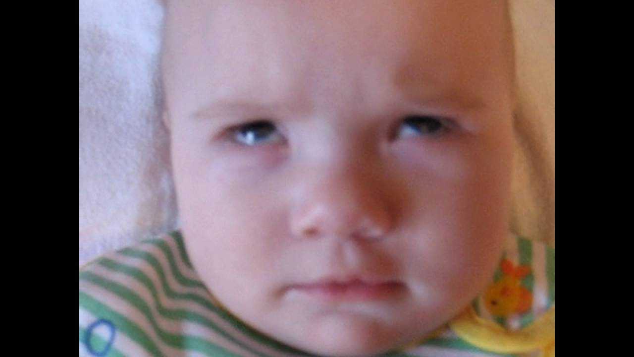 Новорождённый закатывает глаза: возможные причины oculistic.ru
новорождённый закатывает глаза: возможные причины