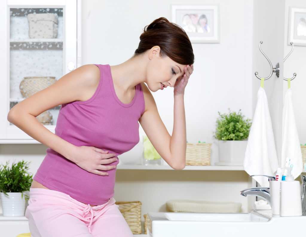 Запах мочи при беременности сильно изменился – стоит ли переживать, и что это может значить