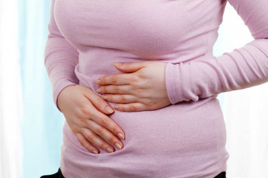 Каковы основные причины Вздутия живота на ранних сроках беременности Как лечить вздутие живота на ранних сроках беременности - читайте в статье