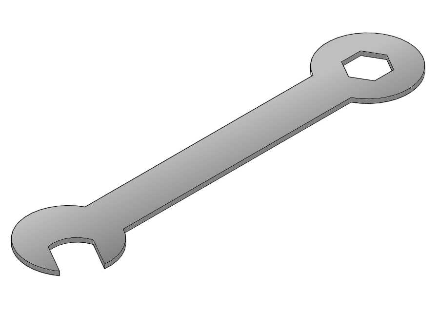Совсем ключ. Гаечный ключ для м4. Гаечный ключ вставка VAG 1923. Ключ на 10 гаечный штампованный. Mb991367 гаечный ключ.