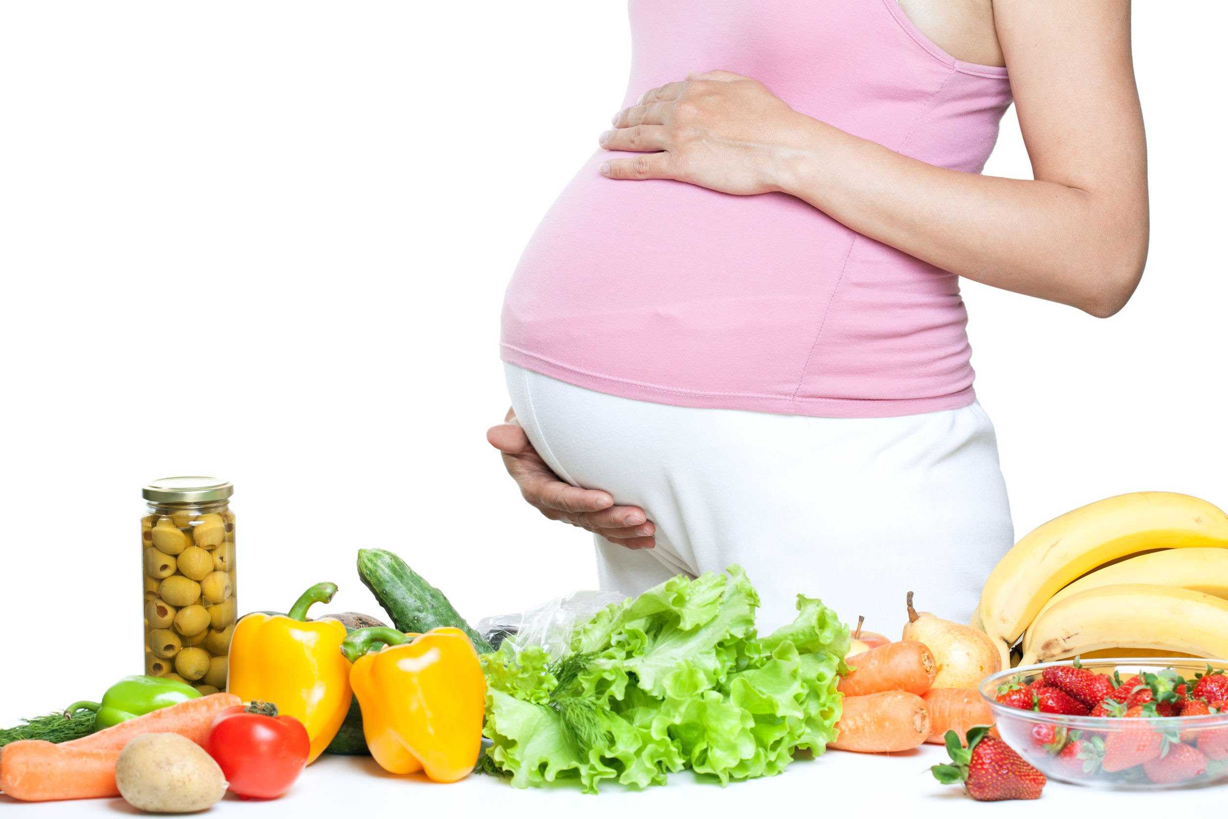 Пособие на полноценное питание беременным и кормящим в 2020 году: каким категориям лиц полагается и как оформить?