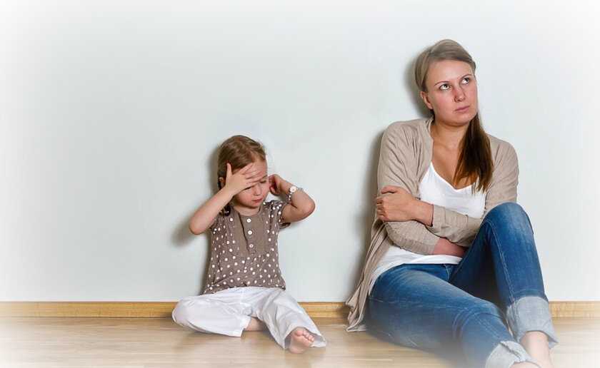 Ребенок стал плохо слышать: причины снижения слуха, что делать при его снижении после насморка или при аденоидах