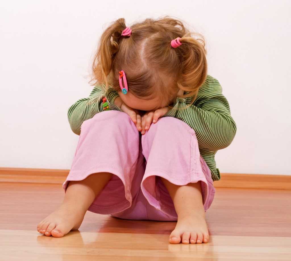 12 советов как приучить ребенка к садику без слез