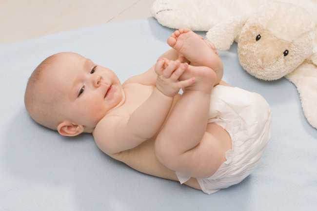 Повышенный тонус мышц у новорожденного: причины и лечение. чем опасен гипертонус для малыша?