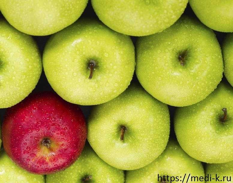 Когда можно начинать давать яблоки ребенку Польза и вред яблок В каком виде фрукт предпочтительнее Яблочный сок: польза возрастные нормы
