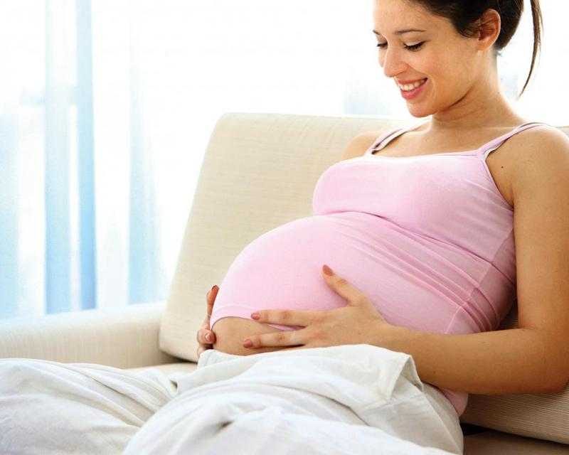 40 неделя беременности развитие плода, выделения, ощущения, признаки родов, схватки, узи - умкамама.ру