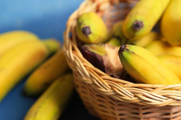 Кормящим можно бананы в первый месяц. Бананы на гв. Бананы при 3 столе. Кровяная болезнь у бананов. Banana on Basket.