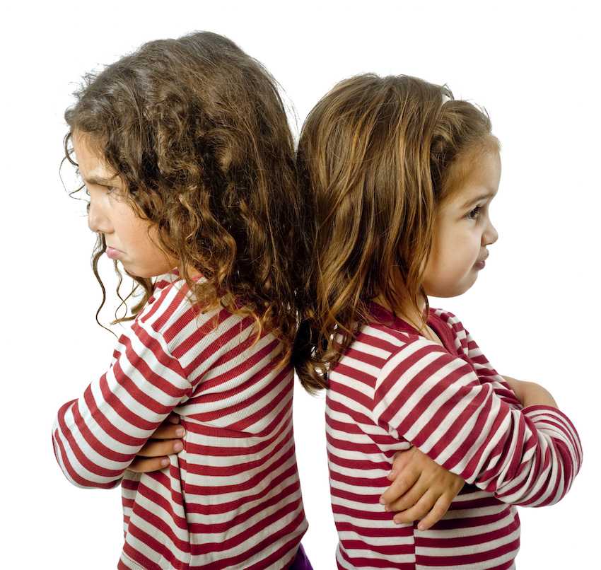 Как научить ребенка извиняться? советы психолога
