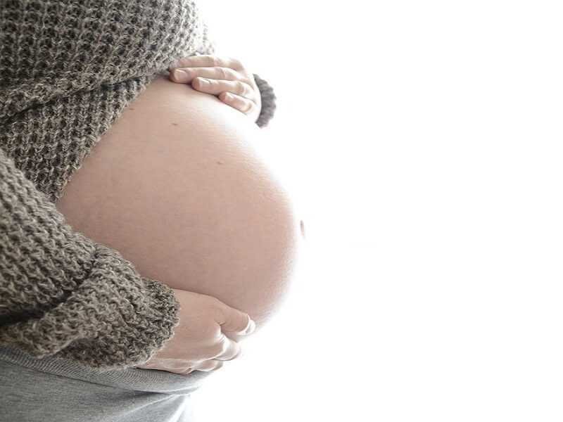 Допплерометрия для беременных: расшифровка и нормы показателей