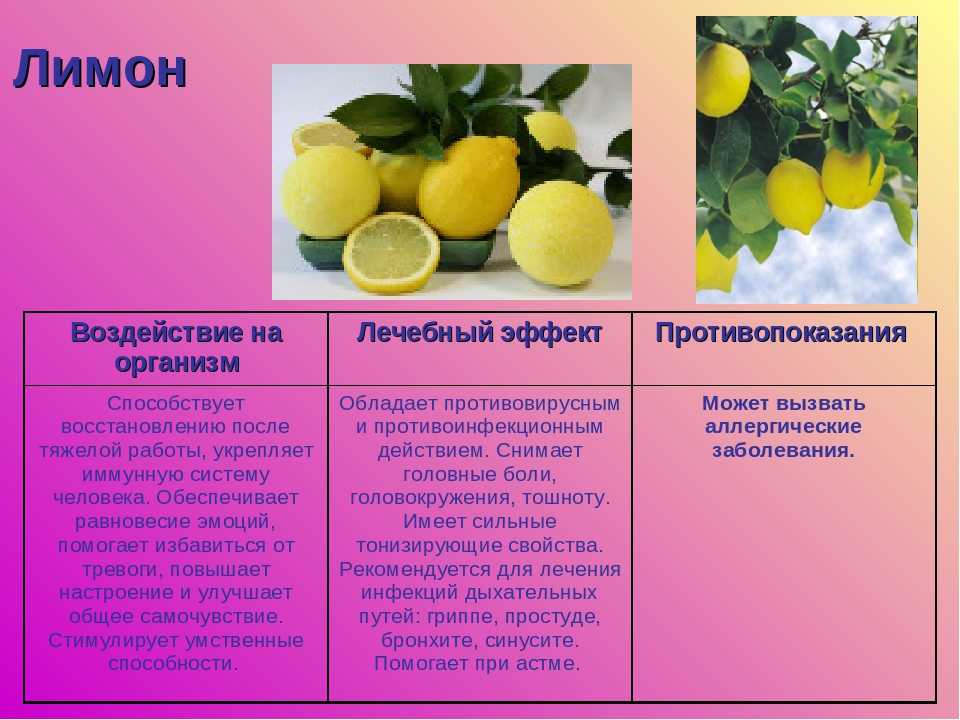 Лимон польза рецепты. Полезные свойства лимона. Польза лимона. Чем полезен лимон. Лимон характеристика.
