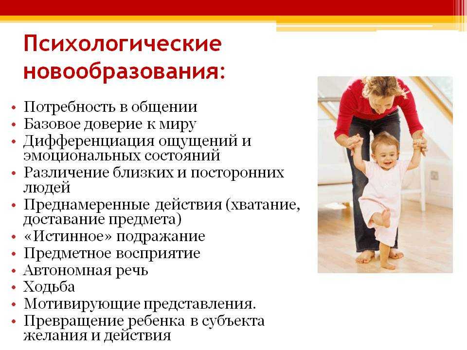 Почему доверие - самый влиятельный фактор в продажах? : энциклопедия  результативного  маркетинга