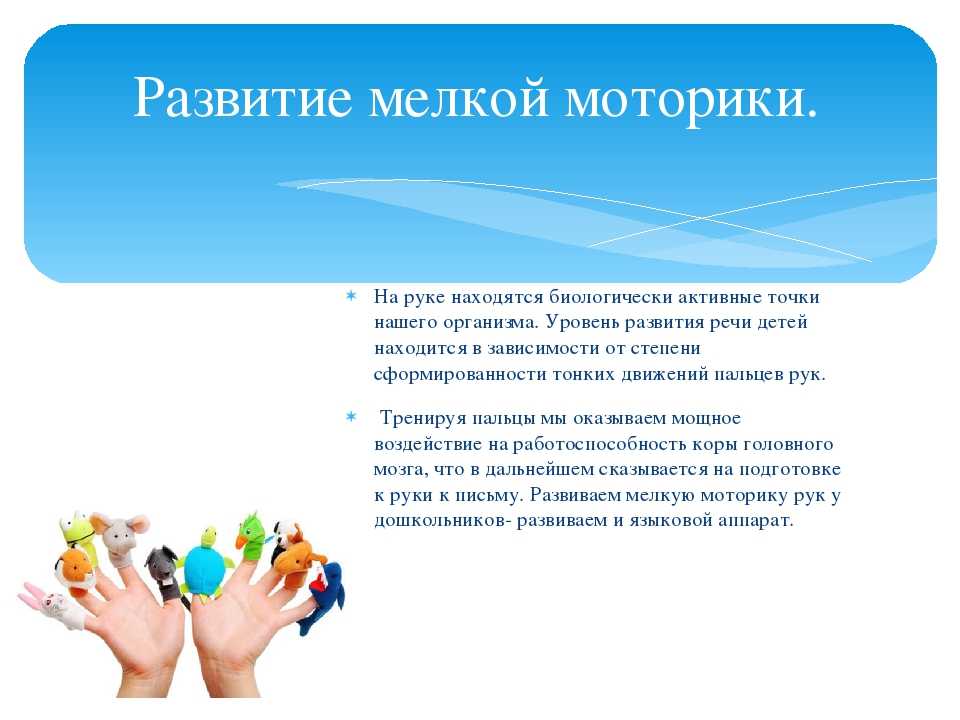  строение человека для детей: рассказываем о частях тела и внутренних органах