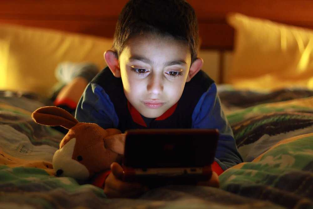 Компьютерная зависимость у детей и подростков. как лечить? | блог портала стоп игра.инфо