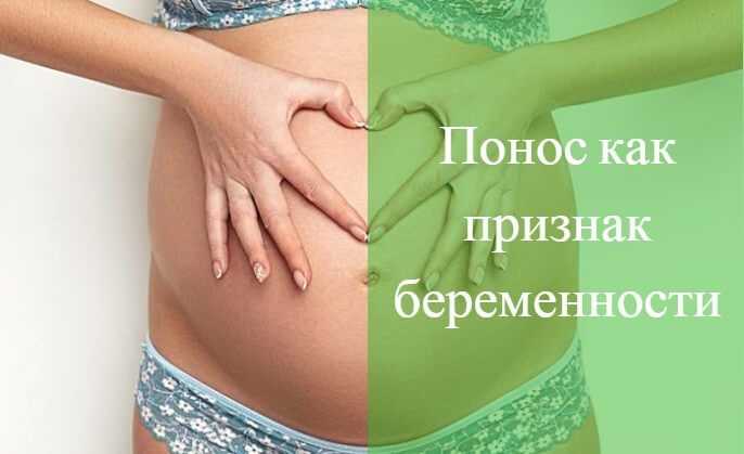 Понос при беременности: на ранних и поздних сроках, причины, симптомы, лечение, что делать, чем опасен, лекарство, отзывы