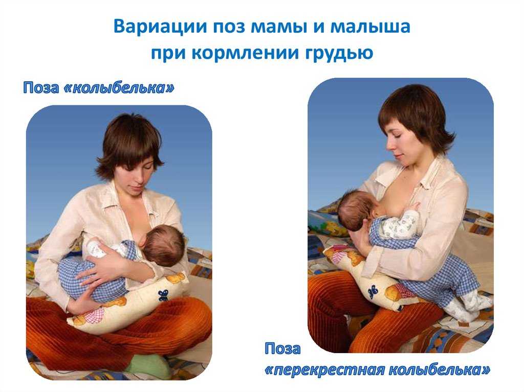 Как Кормить Грудного Ребенка Фото