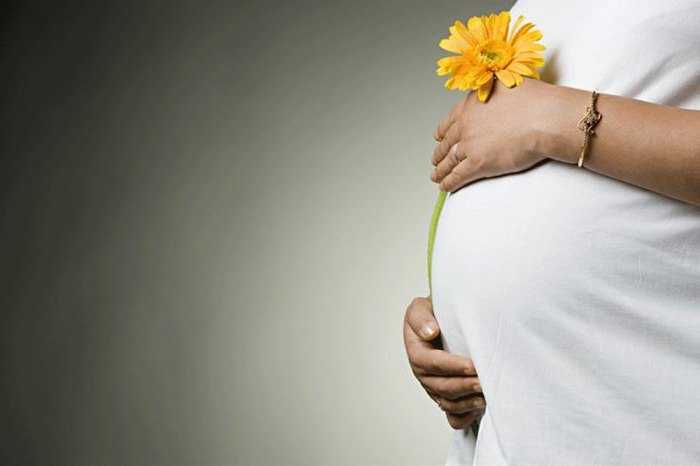 Можно ли делать эпиляцию во время беременности: за и против, особенности и рекомендации