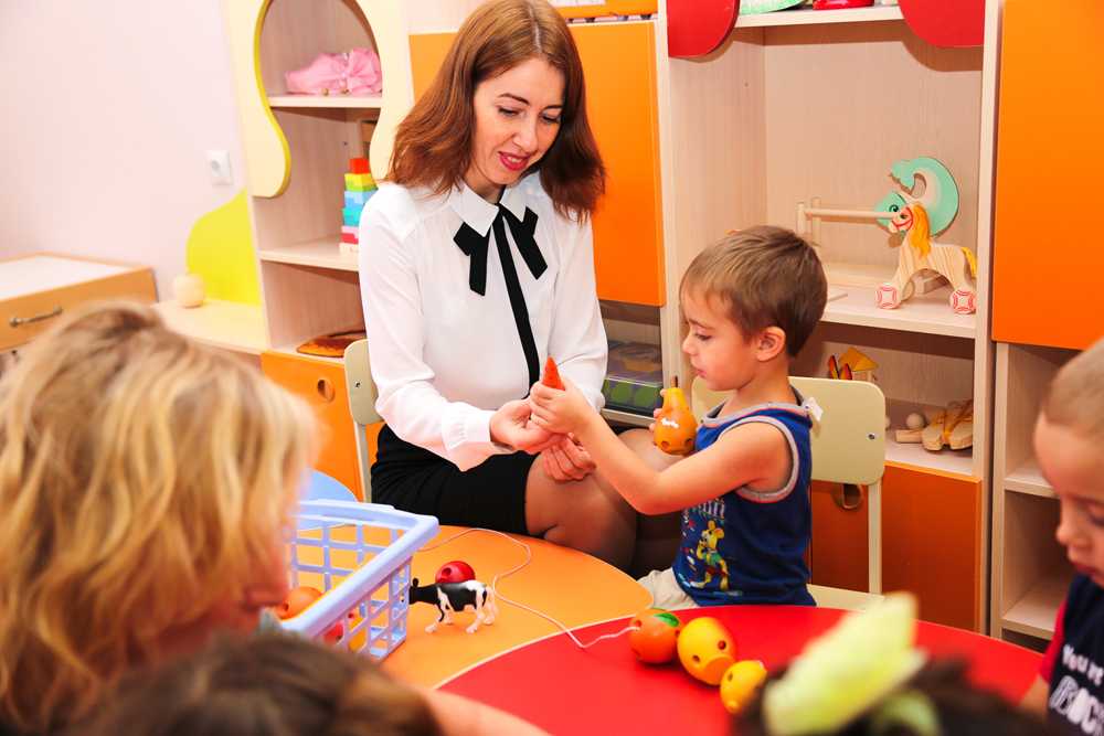 Занятие в 1–4 классах «полезные и вредные привычки». воспитателям детских садов, школьным учителям и педагогам - маам.ру