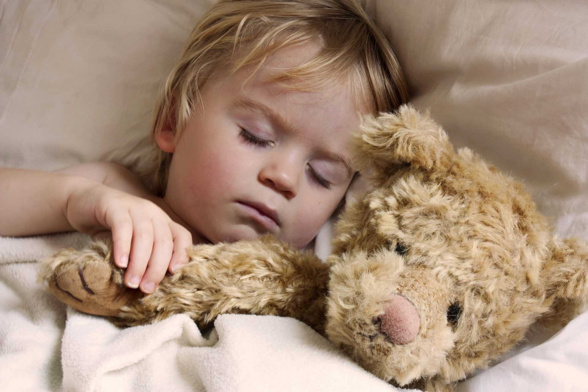 Ребенок плохо спит ночью и часто просыпается – какие причины и что делать 2020