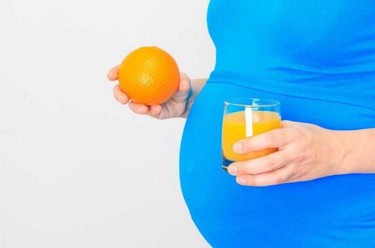 Как проявляется аллергия на цитрусовые у ребенка: лимон, апельсин, мандарин?