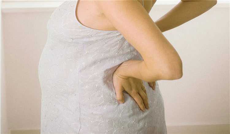 Зачатие, оплодотворение, как наступает беременность: симптомы в первые дни зачатия, можно ли почувствовать