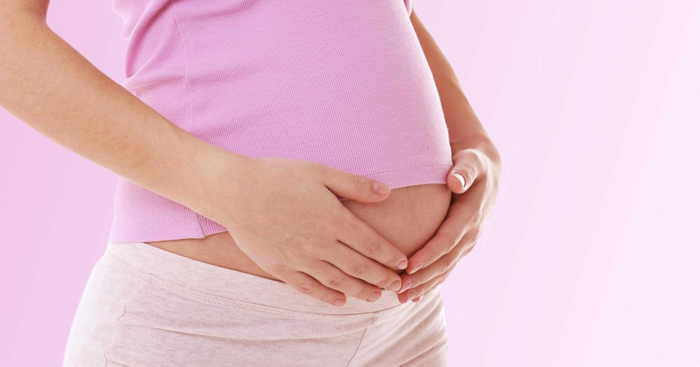 20 неделя беременности: что происходит с малышом и с мамой | развитие плода, узи и что может болеть у мамы