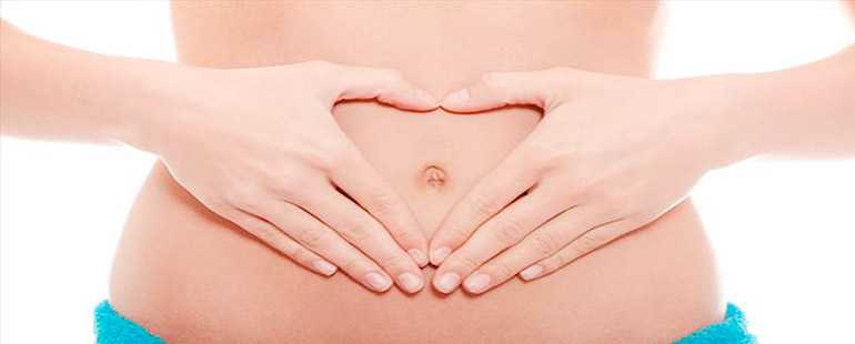 Лечение цистита при беременности на ранних сроках