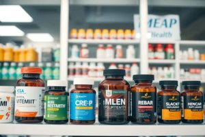 Можно ли улучшить показатели спермы за 3 месяца? Что реально работает?