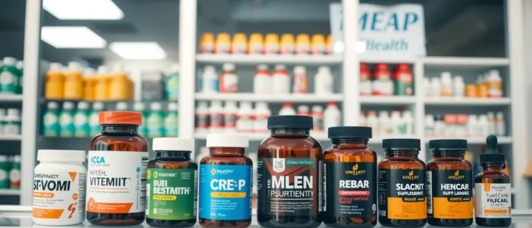 Можно ли улучшить показатели спермы за 3 месяца? Что реально работает?