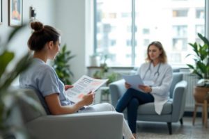 Нужно ли готовиться к приёму проктолога