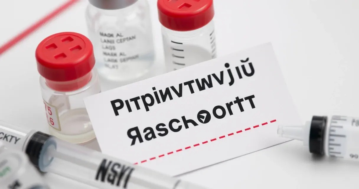 Педиатрия: как правильно следить за здоровьем ребёнка