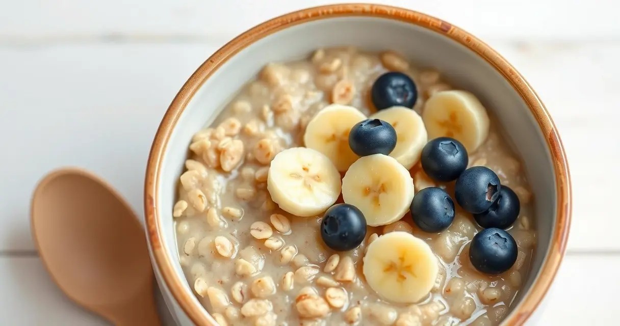 Питание ребёнка в 1 год: что можно и что нельзя