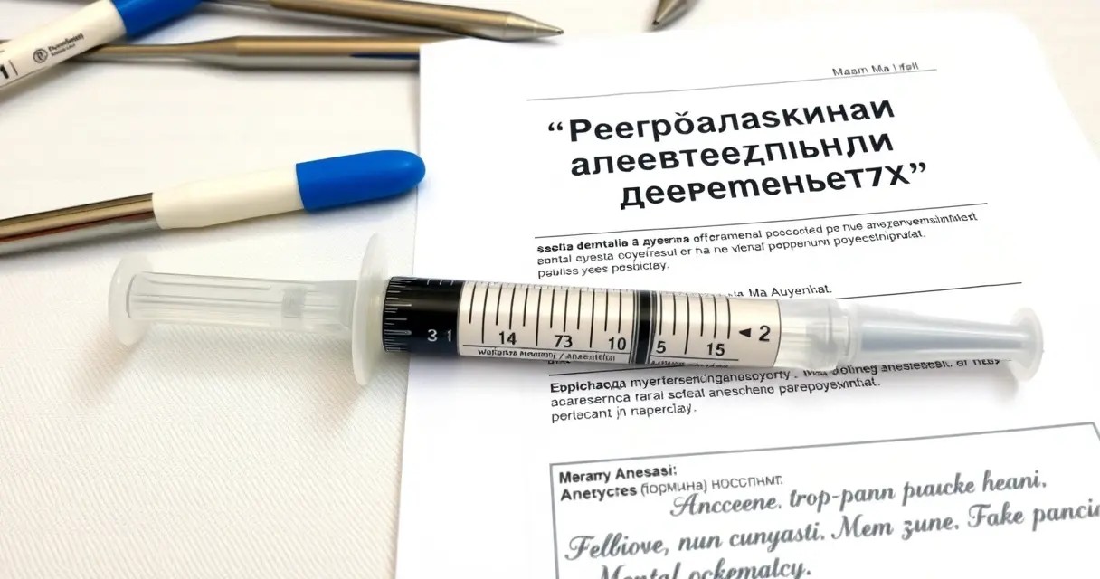 Имплантация зубов и беременность: что нужно знать будущей маме