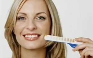 Как проводится чистка и отбеливание зубов при беременности Существуют ли противопоказания к процедуре Насколько она полезна Степень безопасности для плода