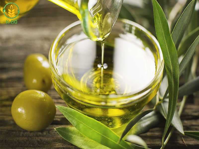 Оливковое масло при беременности: особенности применения