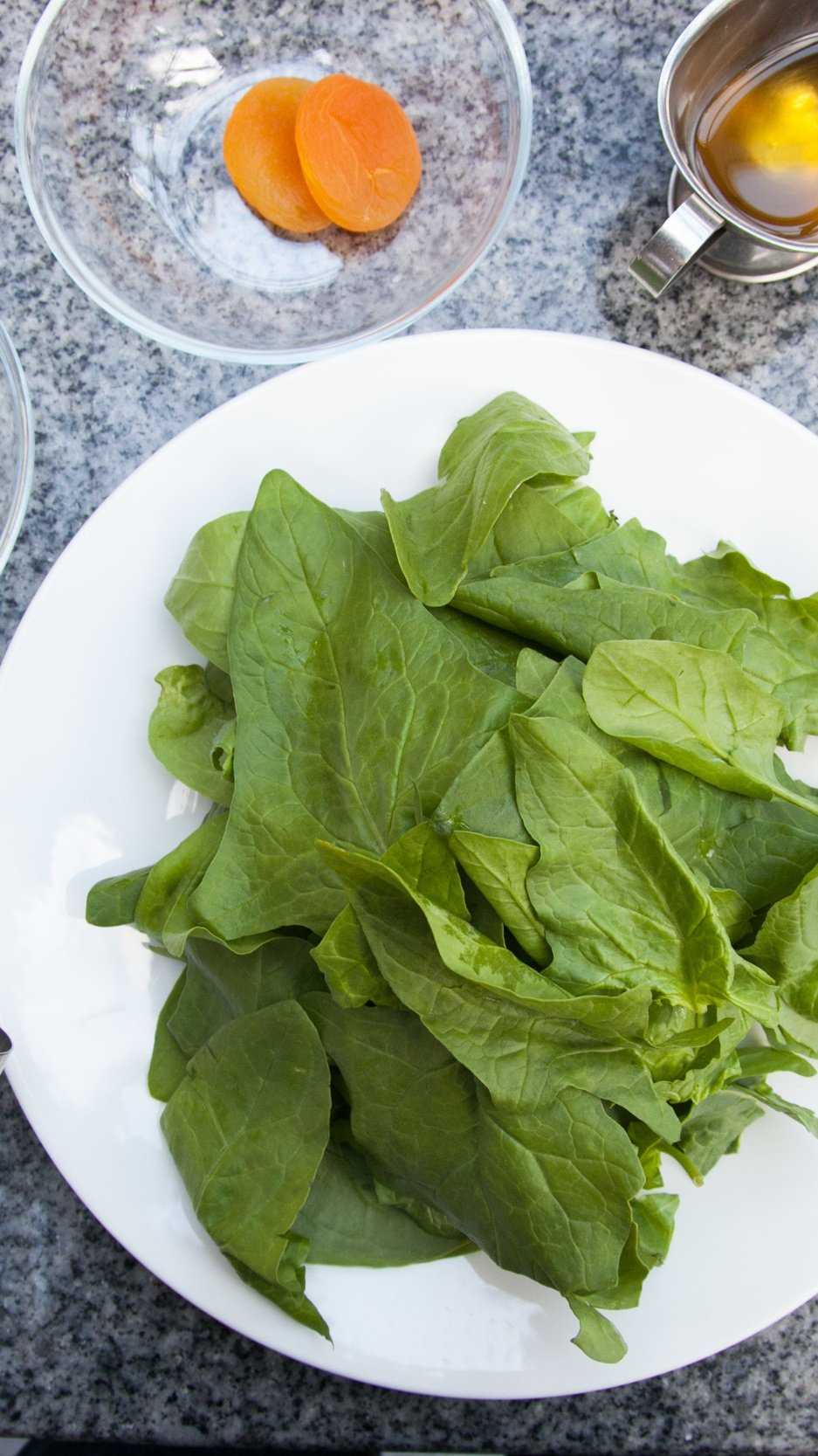 Можно ли есть шпинат при грудном вскармливании и чем полезен? пошаговые рецепты по приготовлению блюд