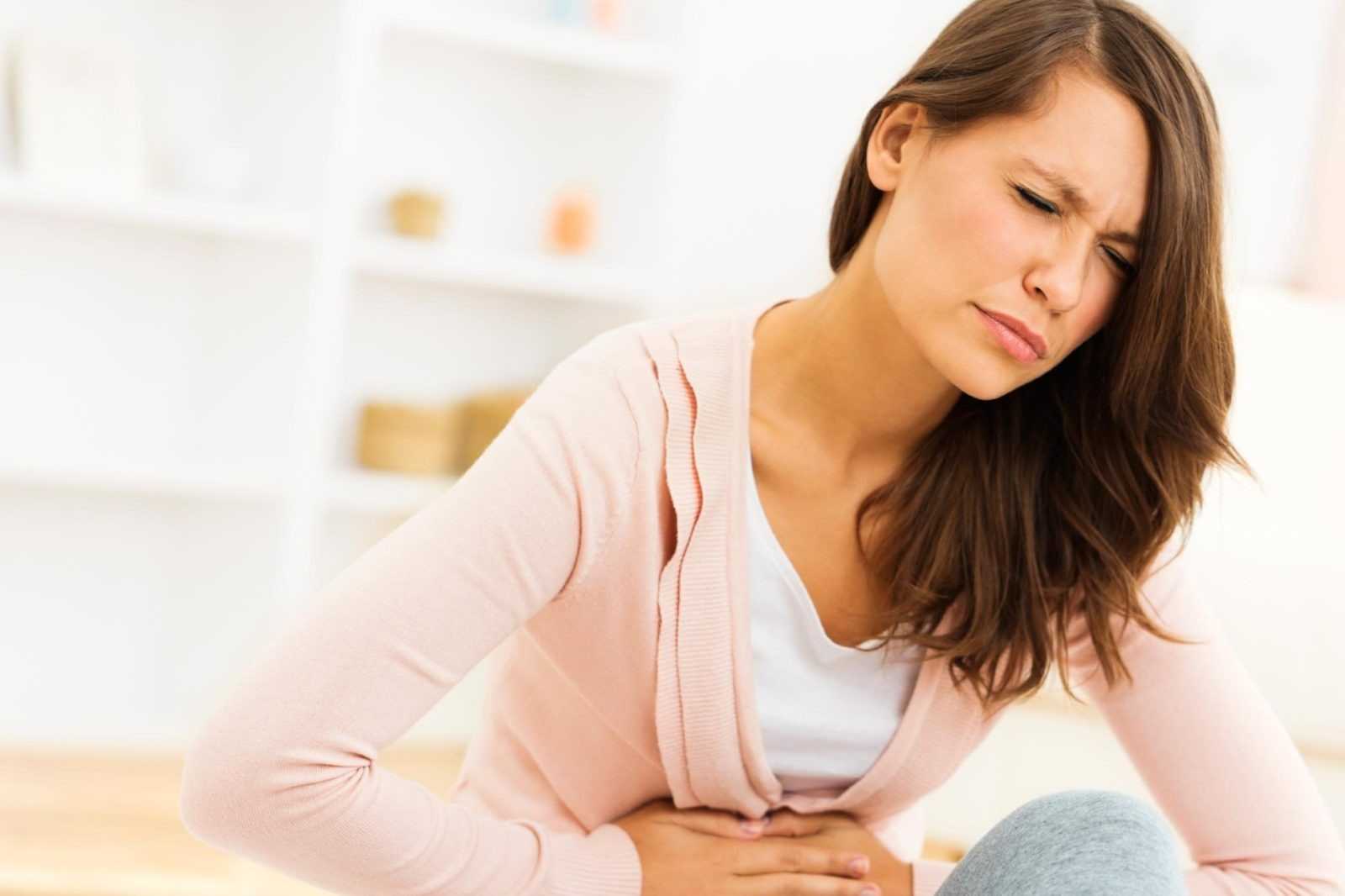 Боль в желудке при беременности | почему и что делать, если болит желудок при беременности? | компетентно о здоровье на ilive