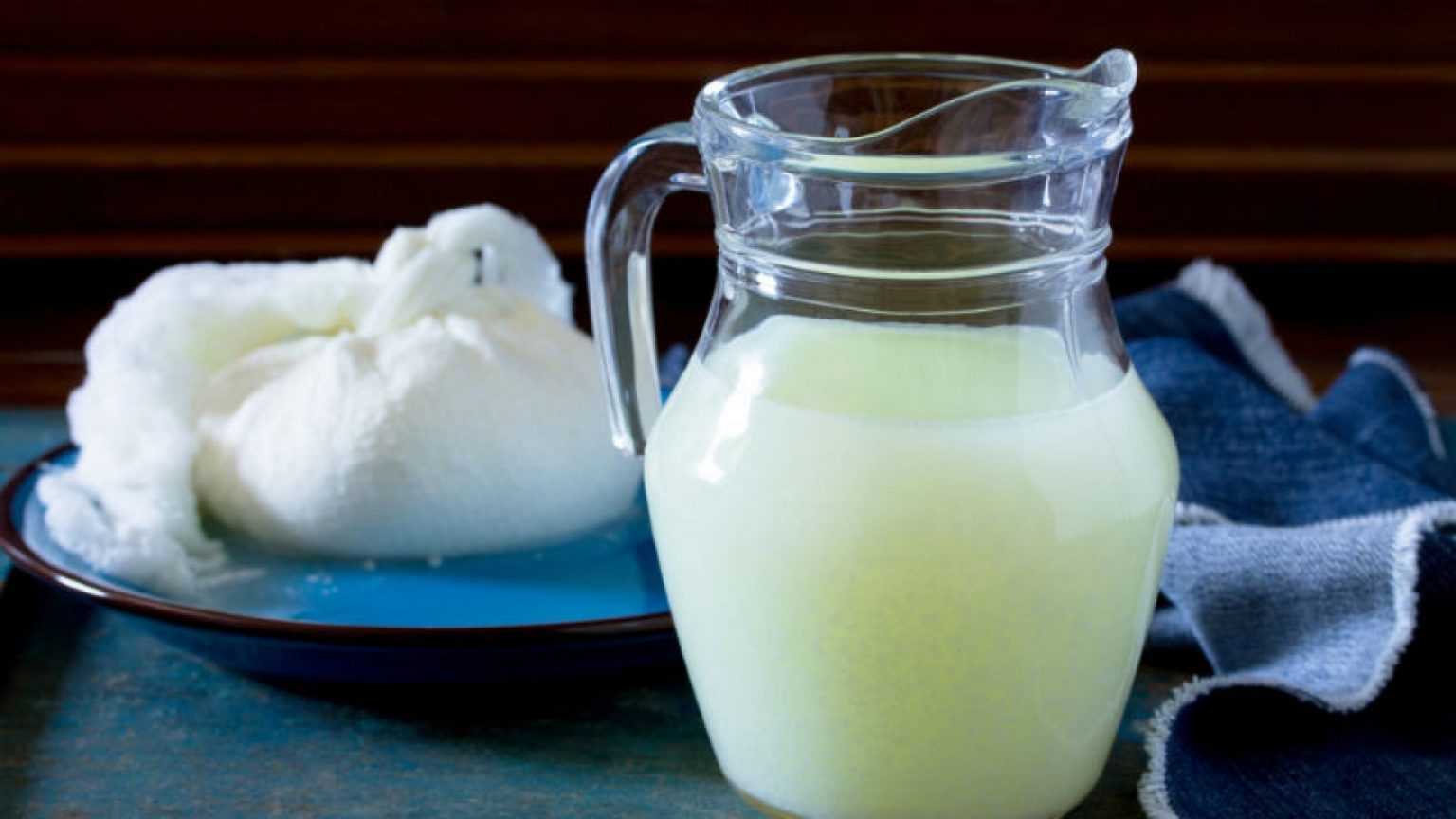Нужно ли будущей маме пить молоко Молоко во время беременности: польза и вред Сколько молока нужно выпивать беременной