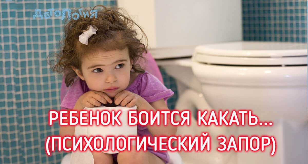 Как в 2 года приучить ребенка к горшку? если двухлетний мальчик не ходит в туалет, как научить и что делать, если малыш не хочет садиться на гигиеническую конструкцию