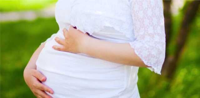 Аллергия во время беременности. таблетки от аллергии при беременности. что можно от аллергии при беременности
